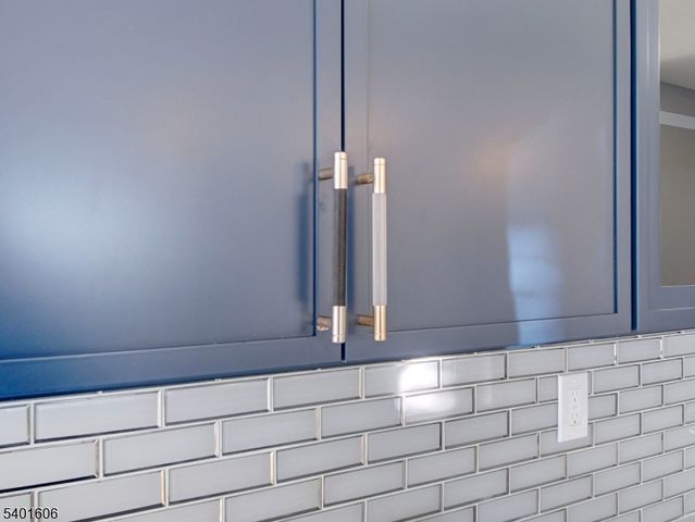 377 S Harrison St 8L 8L, East Orange City, NJ 07018