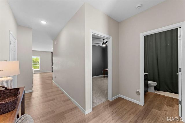 22763 Hudson Hills, Warrenton, MO 63383