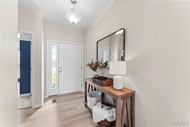 22763 Hudson Hills, Warrenton, MO 63383