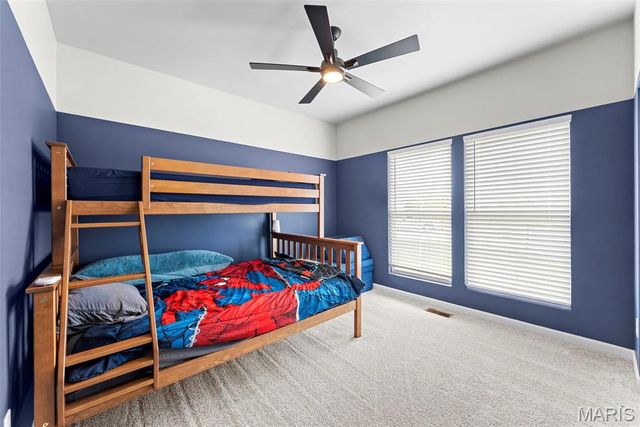 22763 Hudson Hills, Warrenton, MO 63383