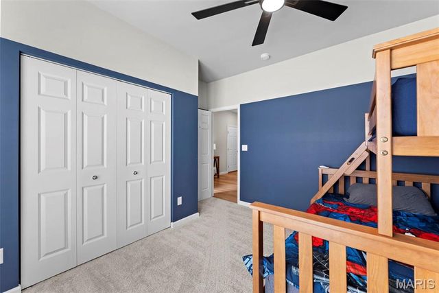 22763 Hudson Hills, Warrenton, MO 63383