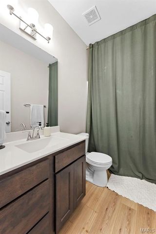 22763 Hudson Hills, Warrenton, MO 63383