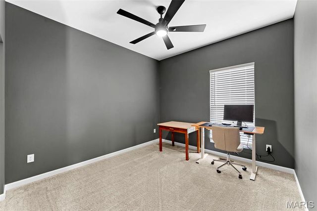 22763 Hudson Hills, Warrenton, MO 63383