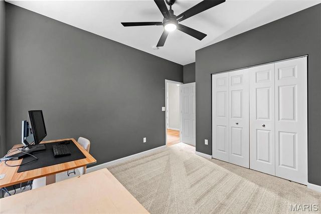 22763 Hudson Hills, Warrenton, MO 63383