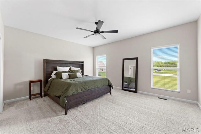 22763 Hudson Hills, Warrenton, MO 63383