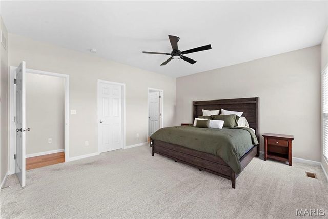 22763 Hudson Hills, Warrenton, MO 63383