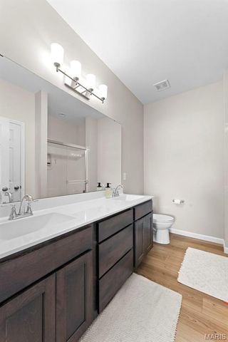 22763 Hudson Hills, Warrenton, MO 63383