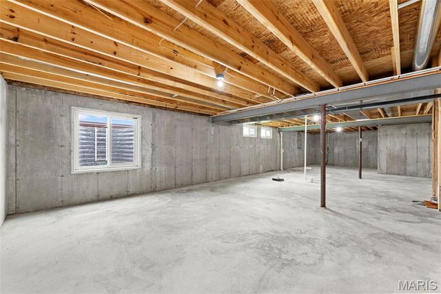 22763 Hudson Hills, Warrenton, MO 63383