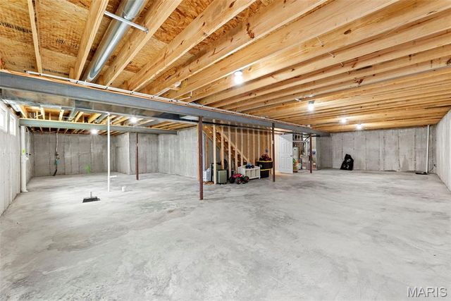 22763 Hudson Hills, Warrenton, MO 63383