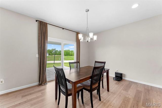 22763 Hudson Hills, Warrenton, MO 63383