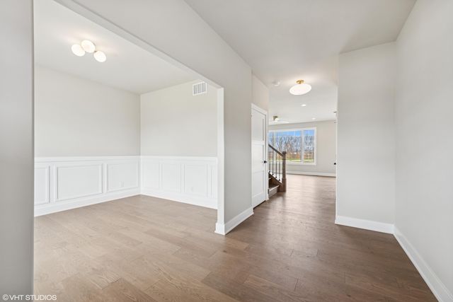 2903 Whispering Brook Lane, Valparaiso, IN 46385