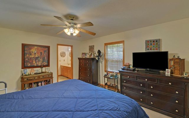 586 Stonebriar Drive, Murphy, NC 28906