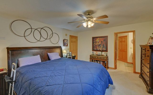 586 Stonebriar Drive, Murphy, NC 28906