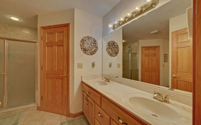 586 Stonebriar Drive, Murphy, NC 28906