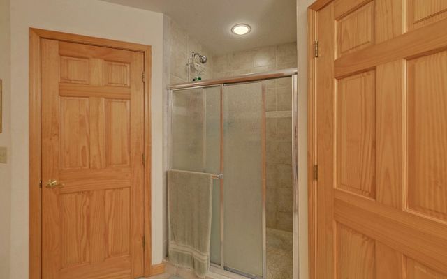 586 Stonebriar Drive, Murphy, NC 28906