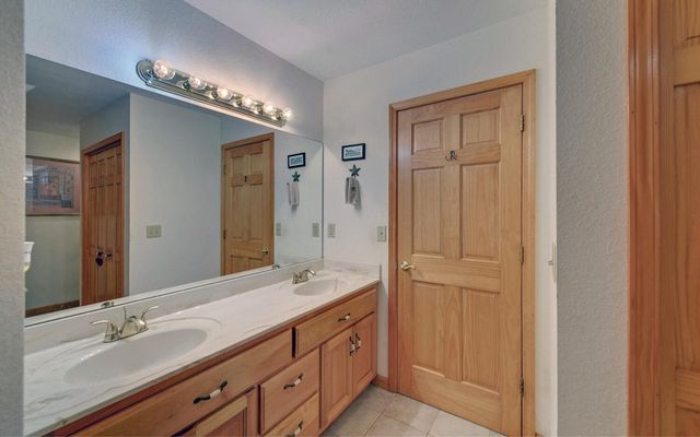 586 Stonebriar Drive, Murphy, NC 28906