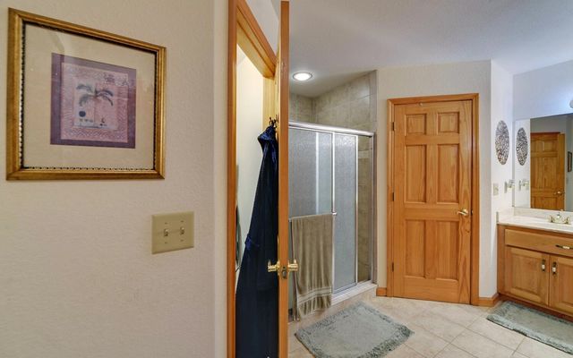 586 Stonebriar Drive, Murphy, NC 28906