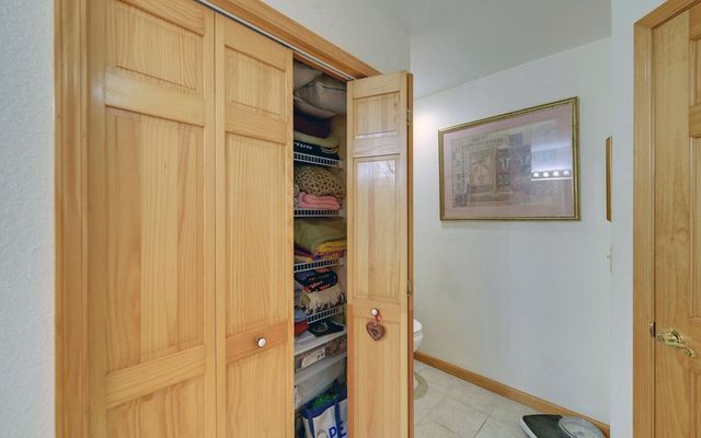586 Stonebriar Drive, Murphy, NC 28906