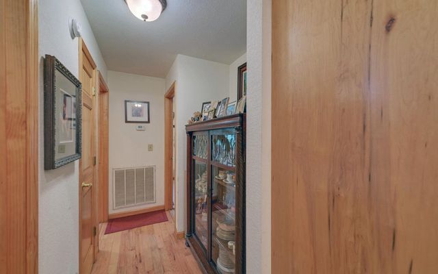 586 Stonebriar Drive, Murphy, NC 28906