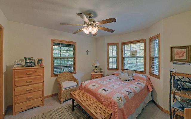 586 Stonebriar Drive, Murphy, NC 28906