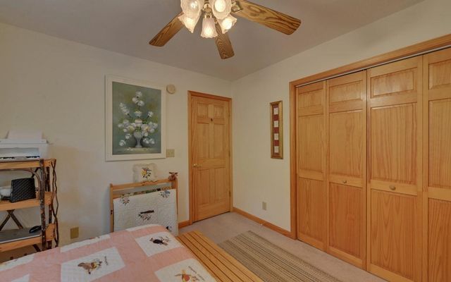 586 Stonebriar Drive, Murphy, NC 28906