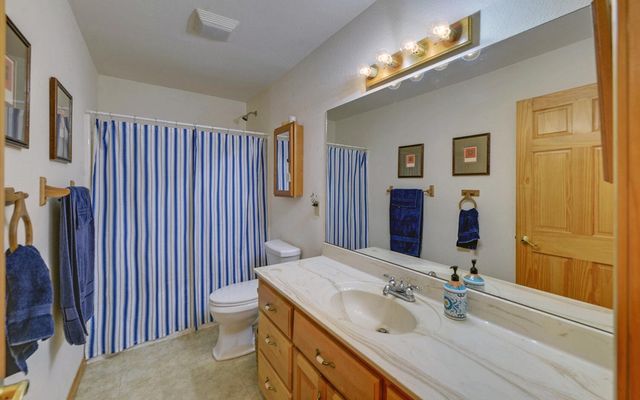 586 Stonebriar Drive, Murphy, NC 28906
