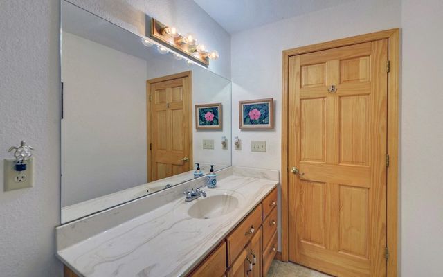586 Stonebriar Drive, Murphy, NC 28906