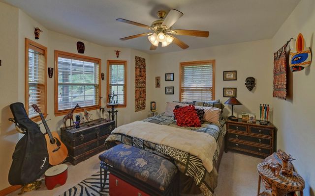 586 Stonebriar Drive, Murphy, NC 28906