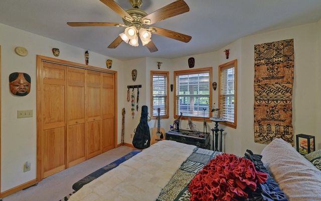 586 Stonebriar Drive, Murphy, NC 28906