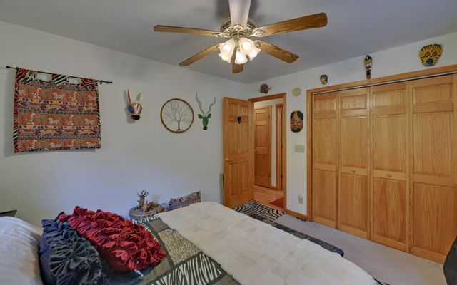 586 Stonebriar Drive, Murphy, NC 28906