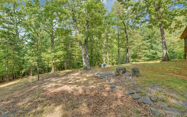 586 Stonebriar Drive, Murphy, NC 28906