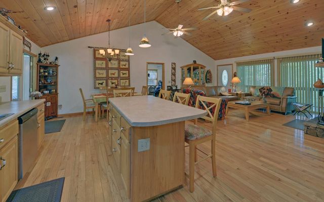 586 Stonebriar Drive, Murphy, NC 28906