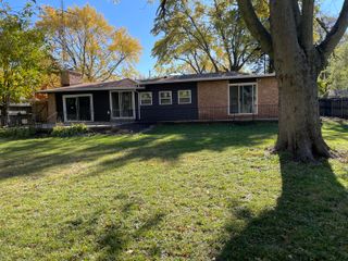 325 Winwood Avenue, St. Joseph City, MI 49085