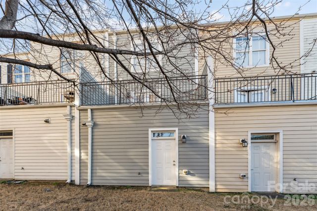 2108 Ayrsley Town Boulevard, Charlotte, NC 28273