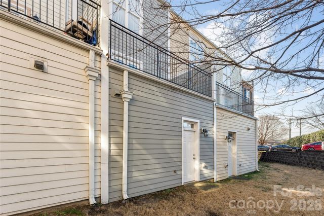 2108 Ayrsley Town Boulevard, Charlotte, NC 28273