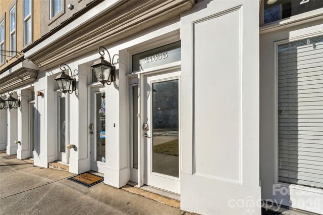 2108 Ayrsley Town Boulevard, Charlotte, NC 28273