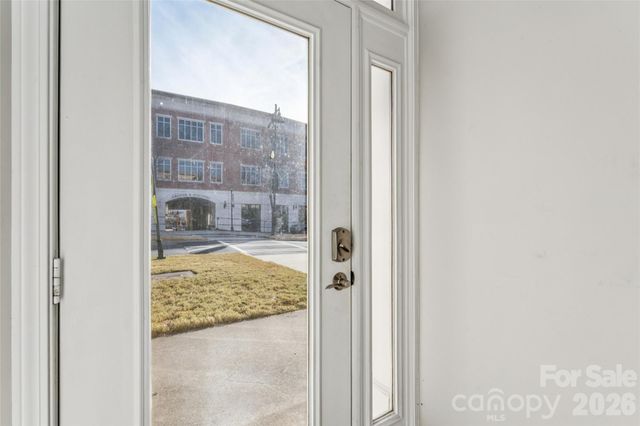 2108 Ayrsley Town Boulevard, Charlotte, NC 28273