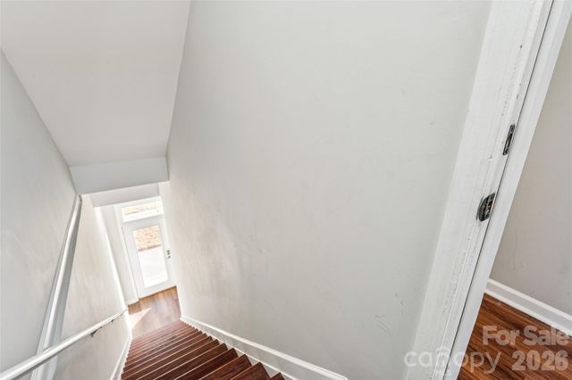 2108 Ayrsley Town Boulevard, Charlotte, NC 28273