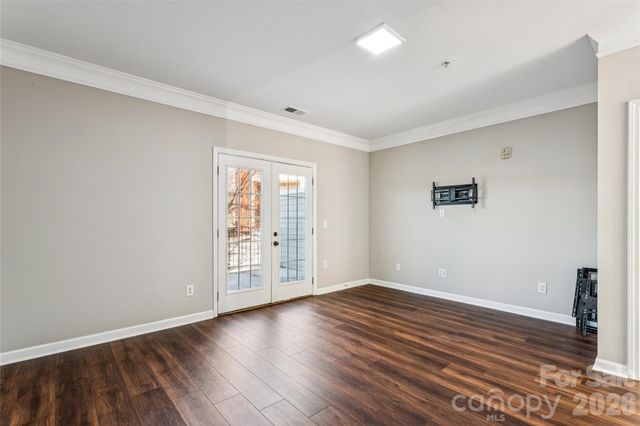 2108 Ayrsley Town Boulevard, Charlotte, NC 28273