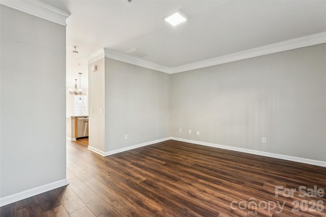 2108 Ayrsley Town Boulevard, Charlotte, NC 28273