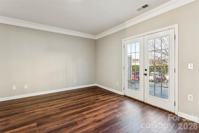 2108 Ayrsley Town Boulevard, Charlotte, NC 28273