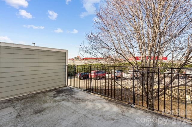 2108 Ayrsley Town Boulevard, Charlotte, NC 28273