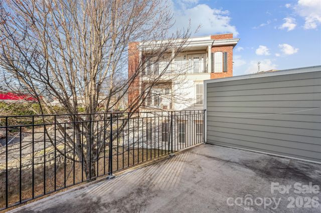 2108 Ayrsley Town Boulevard, Charlotte, NC 28273