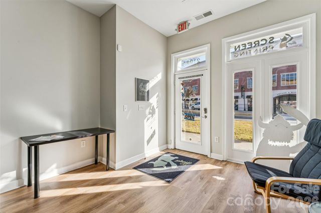 2108 Ayrsley Town Boulevard, Charlotte, NC 28273