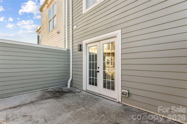 2108 Ayrsley Town Boulevard, Charlotte, NC 28273