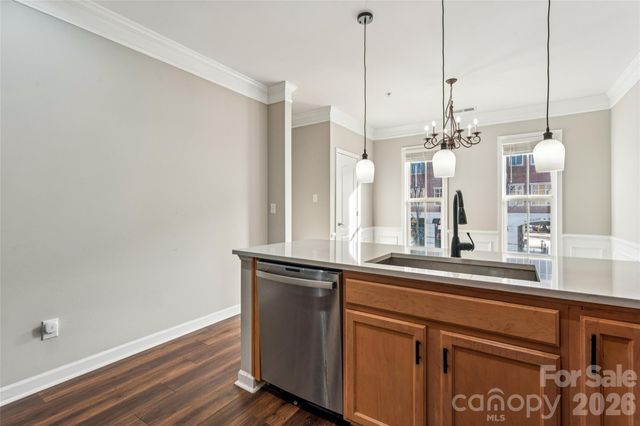 2108 Ayrsley Town Boulevard, Charlotte, NC 28273