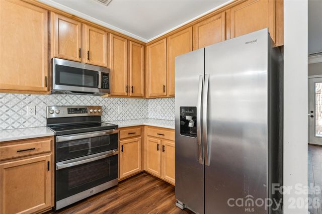 2108 Ayrsley Town Boulevard, Charlotte, NC 28273