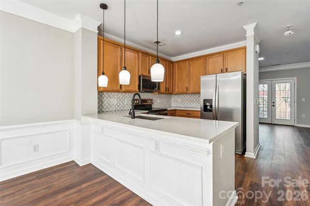 2108 Ayrsley Town Boulevard, Charlotte, NC 28273