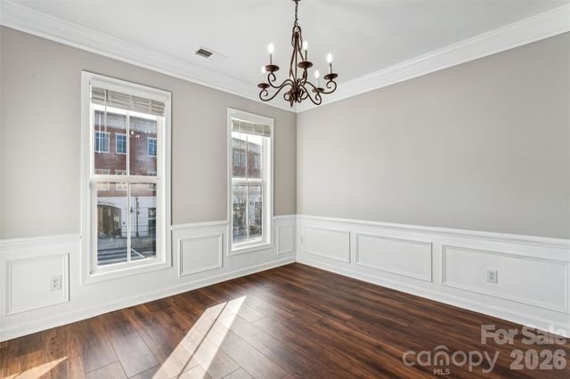 2108 Ayrsley Town Boulevard, Charlotte, NC 28273