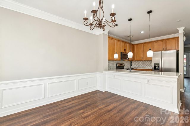 2108 Ayrsley Town Boulevard, Charlotte, NC 28273